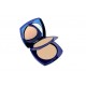 ME-ON HD HIGH DEFINITION COMPACT MAKE-UP FACE POWDER ITEM NO-321