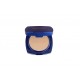 ME-ON HD HIGH DEFINITION COMPACT MAKE-UP FACE POWDER ITEM NO-321