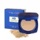 ME-ON HD HIGH DEFINITION COMPACT MAKE-UP FACE POWDER ITEM NO-321