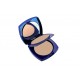 ME-ON HD HIGH DEFINITION COMPACT MAKE-UP FACE POWDER ITEM NO-321