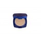 ME-ON HD HIGH DEFINITION COMPACT MAKE-UP FACE POWDER ITEM NO-321