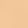 322 Beige-2 