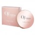 ME-ON OIL CONTROL SPF-15 COMPACT MAKE-UP FACE POWDER ITEM NO-322