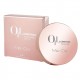 ME-ON OIL CONTROL SPF-15 COMPACT MAKE-UP FACE POWDER ITEM NO-322