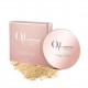 ME-ON OIL CONTROL SPF-15 COMPACT MAKE-UP FACE POWDER ITEM NO-322