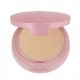 ME-ON OIL CONTROL SPF-15 COMPACT MAKE-UP FACE POWDER ITEM NO-322