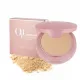 ME-ON OIL CONTROL SPF-15 COMPACT MAKE-UP FACE POWDER ITEM NO-322