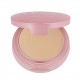 ME-ON OIL CONTROL SPF-15 COMPACT MAKE-UP FACE POWDER ITEM NO-322