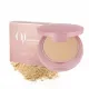 ME-ON OIL CONTROL SPF-15 COMPACT MAKE-UP FACE POWDER ITEM NO-322
