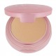 ME-ON OIL CONTROL SPF-15 COMPACT MAKE-UP FACE POWDER ITEM NO-322