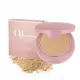 ME-ON OIL CONTROL SPF-15 COMPACT MAKE-UP FACE POWDER ITEM NO-322