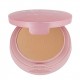 ME-ON OIL CONTROL SPF-15 COMPACT MAKE-UP FACE POWDER ITEM NO-322