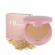 ME-ON OIL CONTROL SPF-15 COMPACT MAKE-UP FACE POWDER ITEM NO-322