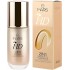 MARS HD 2 IN 1 SUPER STAY FOUNDATION F-07