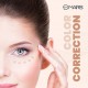 MARS HD 2 IN 1 SUPER STAY FOUNDATION F-07