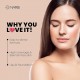 MARS HD 2 IN 1 SUPER STAY FOUNDATION F-07