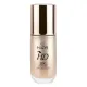 MARS HD 2 IN 1 SUPER STAY FOUNDATION F-07