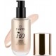 MARS HD 2 IN 1 SUPER STAY FOUNDATION F-07