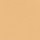 Beige-21 