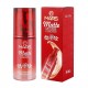 MARS MATTE MOUSSE FOUNDATION F-06