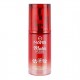 MARS MATTE MOUSSE FOUNDATION F-06