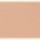 INS-100 Skin Beige 23 