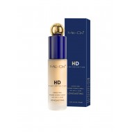 ME-ON HD HIGH DEFINATION LONGLASTING MAKEUP FOUNDATION INS-100 