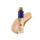 ME-ON HD HIGH DEFINATION LONGLASTING MAKEUP FOUNDATION INS-100 