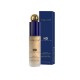 ME-ON HD HIGH DEFINATION LONGLASTING MAKEUP FOUNDATION INS-100 