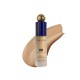 ME-ON HD HIGH DEFINATION LONGLASTING MAKEUP FOUNDATION INS-100 
