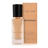 ME-ON PHOTOFACE FULL COVERAGE LONGLASTING BASE FOUNDATION INS-110