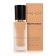 ME-ON PHOTOFACE FULL COVERAGE LONGLASTING BASE FOUNDATION INS-110
