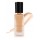 INS-110 Cool Ivory N01 