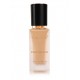 ME-ON PHOTOFACE FULL COVERAGE LONGLASTING BASE FOUNDATION INS-110
