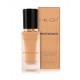ME-ON PHOTOFACE FULL COVERAGE LONGLASTING BASE FOUNDATION INS-110