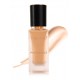 ME-ON PHOTOFACE FULL COVERAGE LONGLASTING BASE FOUNDATION INS-110