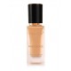 ME-ON PHOTOFACE FULL COVERAGE LONGLASTING BASE FOUNDATION INS-110
