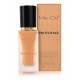 ME-ON PHOTOFACE FULL COVERAGE LONGLASTING BASE FOUNDATION INS-110