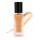 INS-100 Natural Beige 21 