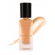 ME-ON PHOTOFACE FULL COVERAGE LONGLASTING BASE FOUNDATION INS-110