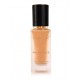 ME-ON PHOTOFACE FULL COVERAGE LONGLASTING BASE FOUNDATION INS-110
