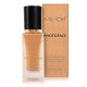 ME-ON PHOTOFACE FULL COVERAGE LONGLASTING BASE FOUNDATION INS-110