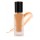 INS-100 Skin Beige 23 