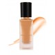 ME-ON PHOTOFACE FULL COVERAGE LONGLASTING BASE FOUNDATION INS-110