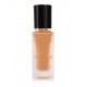 ME-ON PHOTOFACE FULL COVERAGE LONGLASTING BASE FOUNDATION INS-110
