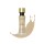 INS-30 Skin Beige 23 