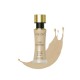 ME-ON HIGH COVERAGE WEIGHTLESS LONGLASTING FOUNDATION INS-30