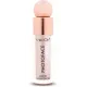 ME-ON PHOTOFACE MAKEUP LIQUID HIGHLIGHTER LH-01