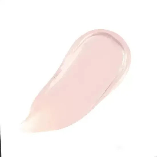 ME-ON PHOTOFACE MAKEUP LIQUID HIGHLIGHTER LH-01