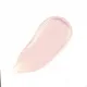 ME-ON PHOTOFACE MAKEUP LIQUID HIGHLIGHTER LH-01